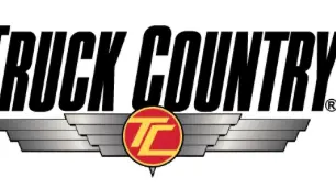 Truck Country