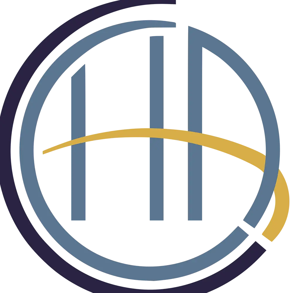 Hartford Area Chamber