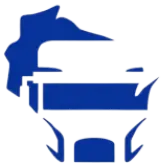 Wisconsin Motor Carriers Association